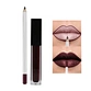 lipstick liner