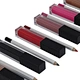 lipstick pencil set